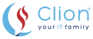 clion
