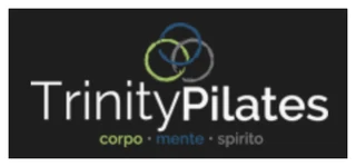 trinitypilates