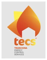 tecs