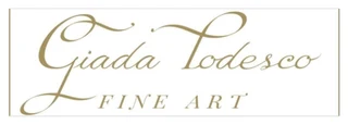 giadatodesco