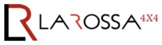 larossa