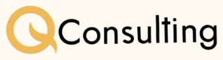qconsulting
