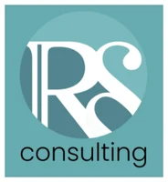 rsconsulting
