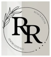 renatarocha