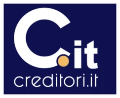 creditori