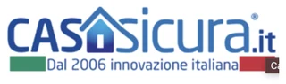 casasicura