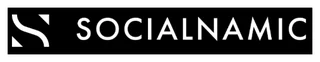 socialnamic