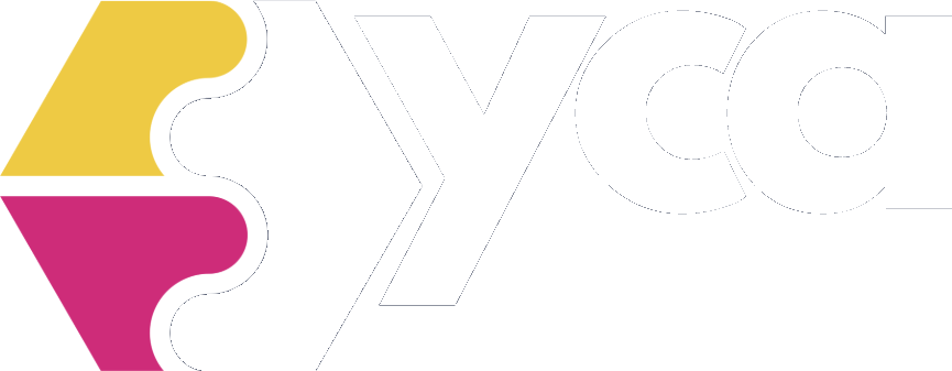 YCA Consulting
