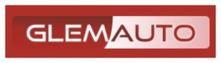 glemauto
