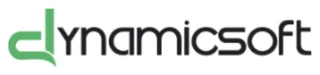 dynamicsoft