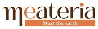 meateria